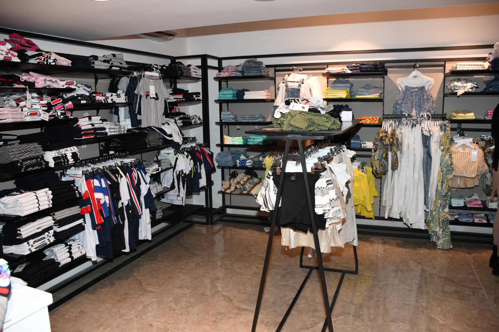 WhatsApp Image 2019-04-30 at 8.36.20 AM (1).jpeg.jpeg